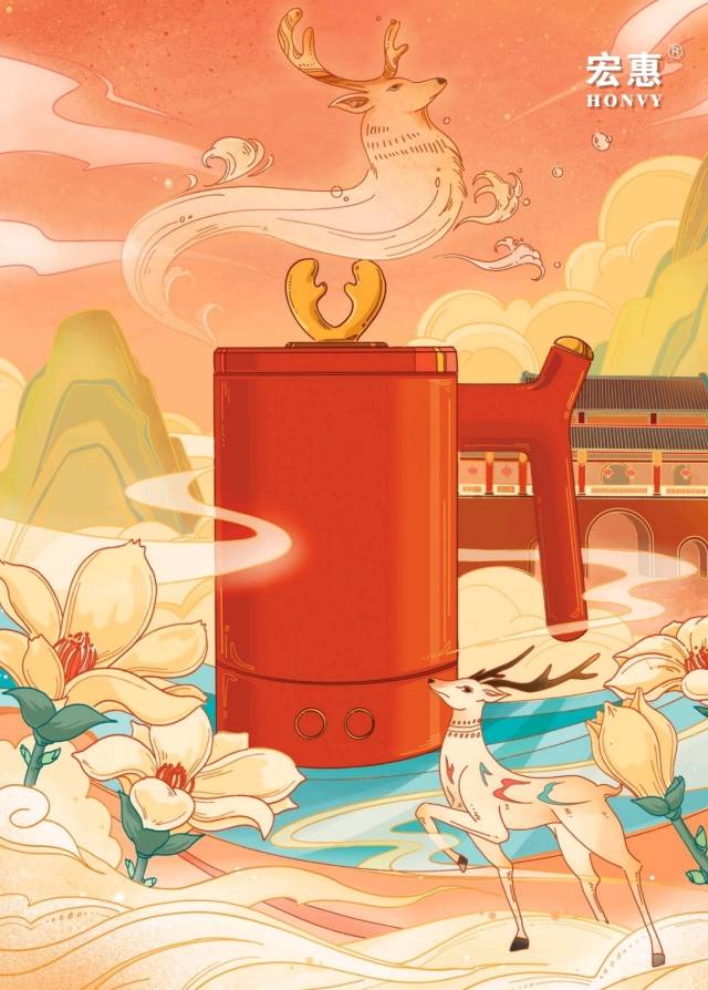 图3  通讯员/受访者 东莞市台港澳局 供图