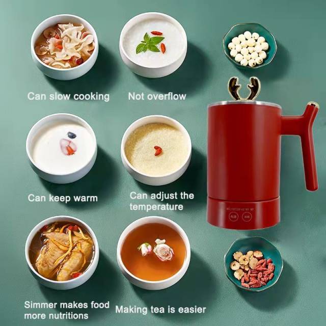 图3  通讯员/受访者 东莞市台港澳局 供图