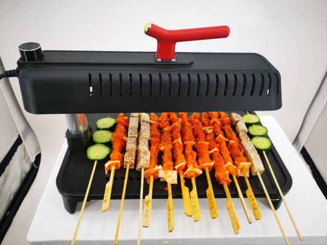 图3  通讯员/受访者 东莞市台港澳局 供图