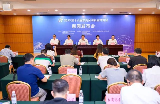 无  通讯员 无 供图