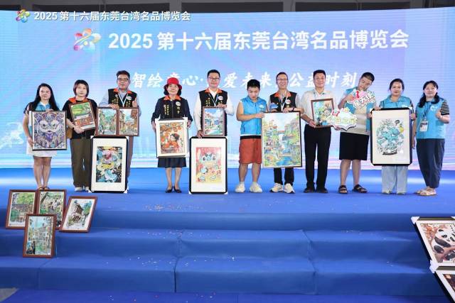 无  通讯员 无 供图