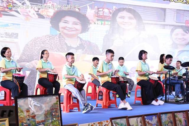 无  通讯员 无 供图