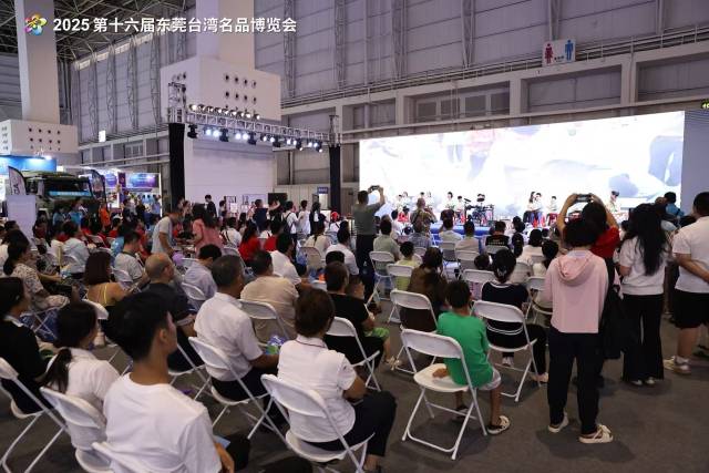 无  通讯员 无 供图