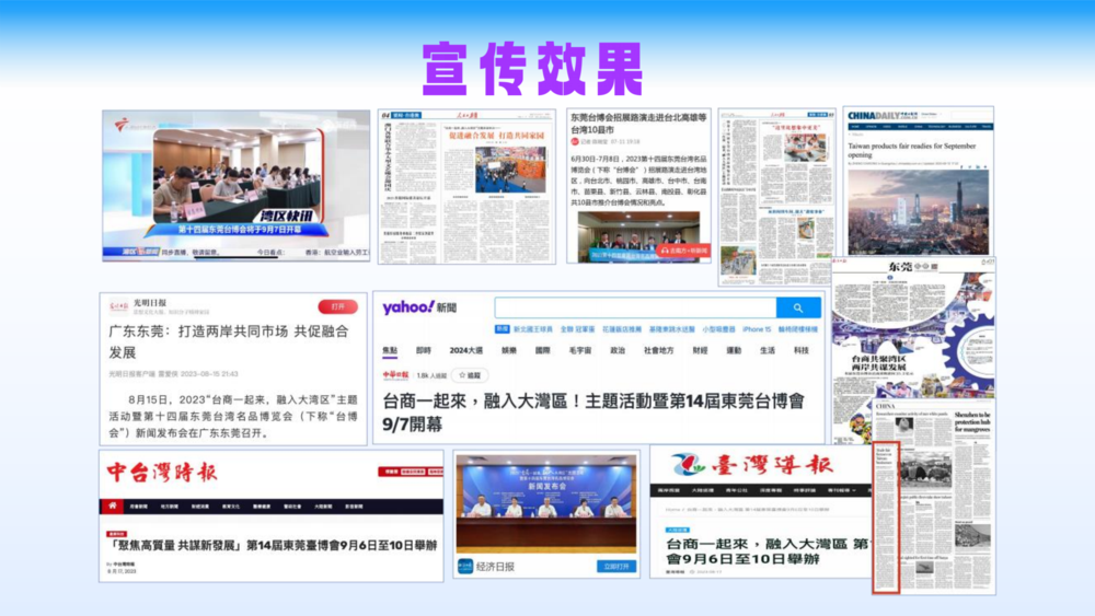 2026第十七届东莞台博会招展路演（0528）(1)_14.png