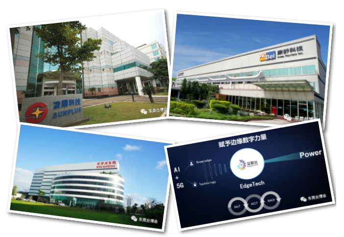 微信截图_20200919165058.png