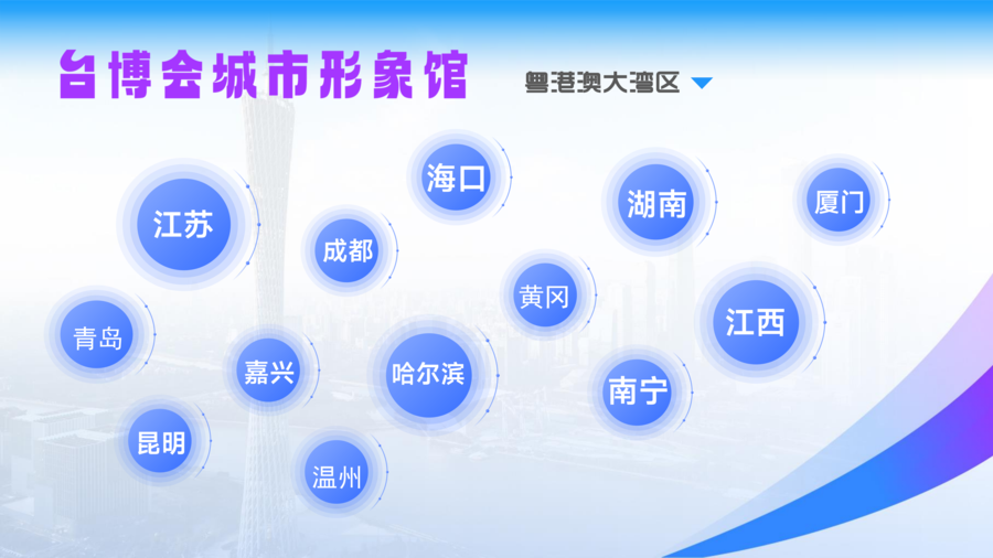 2025第十六届东莞台博会招展路演0225.jpg