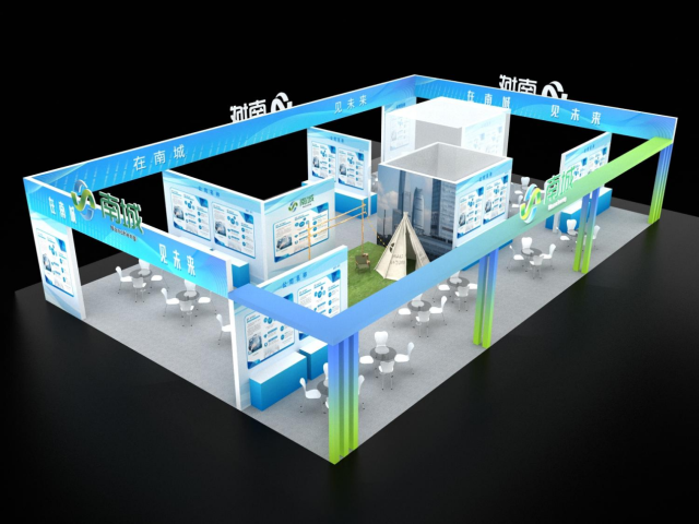 无  通讯员 无 供图