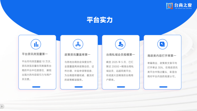 无  通讯员 无 供图