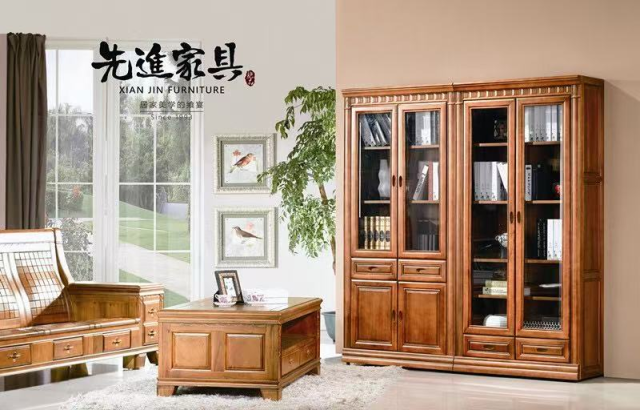 无  通讯员 无 供图